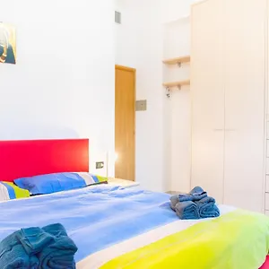 Family Dream Kids Rimini