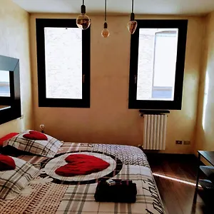 Centro Storico Rimini