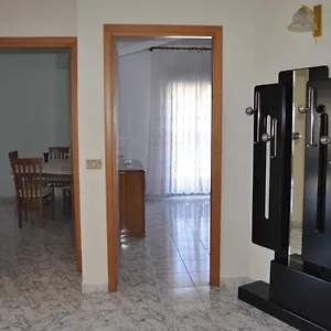 Summerhouse Sagana Apartment