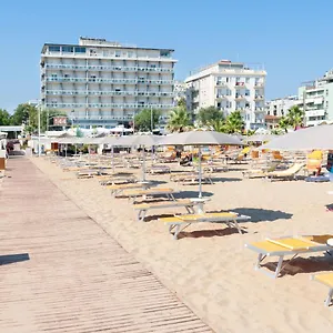 Miramare Hotel