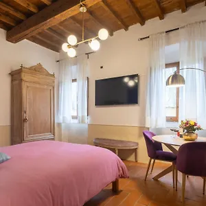 Ardiglione Flat Apartment