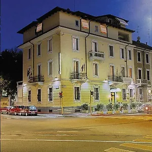 Отель Florence