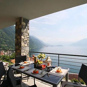 Oleandri Dream Apartment