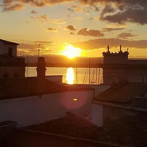 Nel Cuore Di Ortigia!! Syracuse