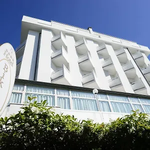 Bikini Hotel