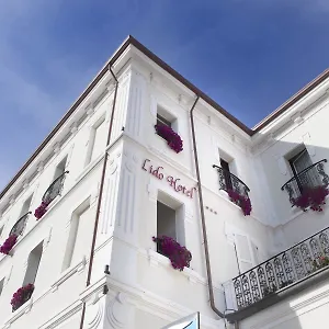 Lido Hotel