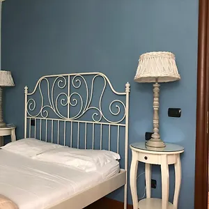 Acquaterrafuoco - Apartment