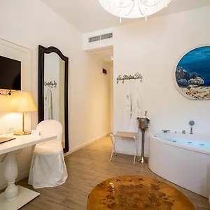Rimini Suite Hotel Hotel